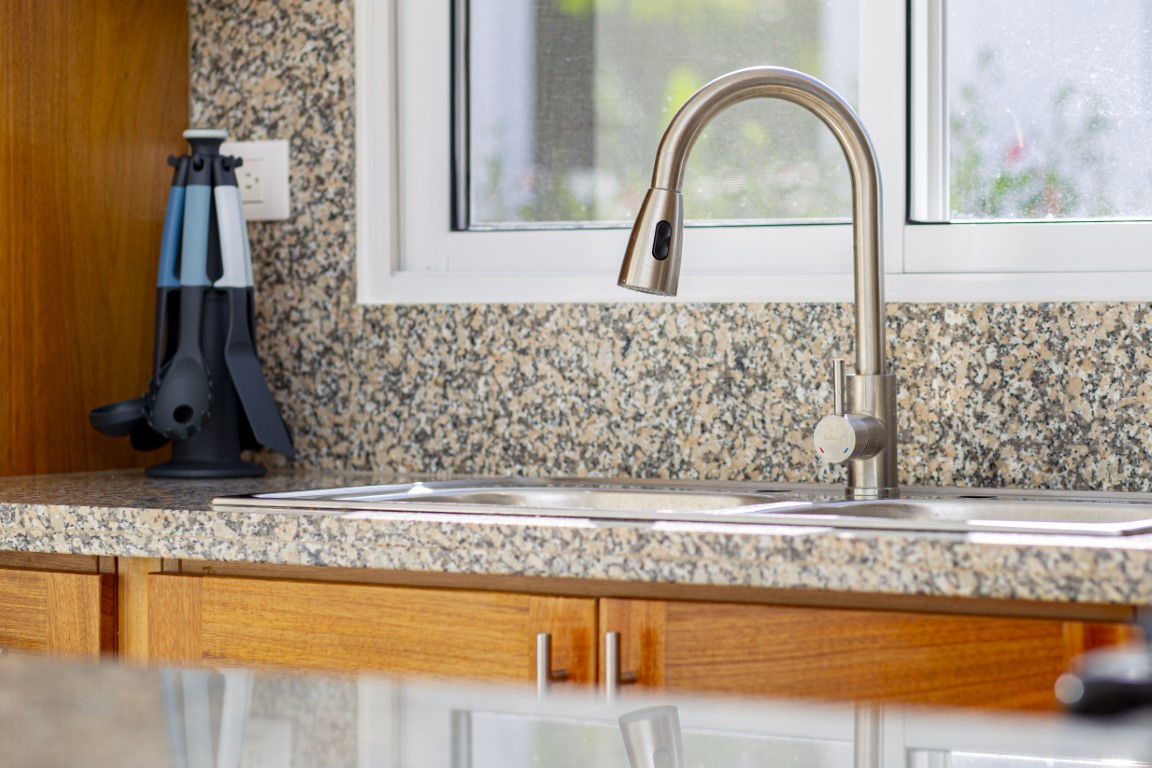 Exclusive 3-Bedroom Villa with Private Pool and Patio for Sale in Sosúa, Dominican Republic - Miniatura 15