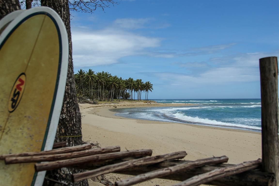 Cabarete Real Estate