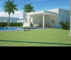 Villa Perla $199,000