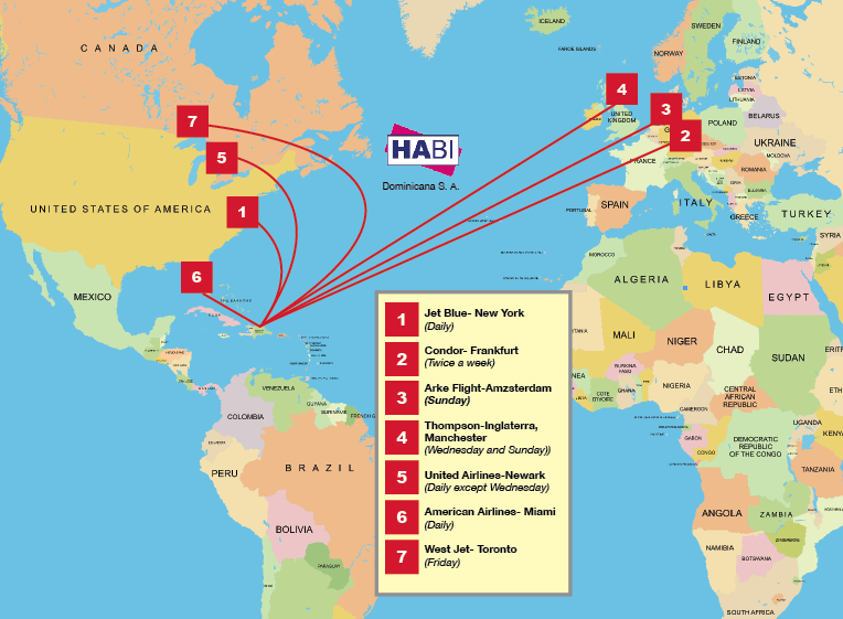 HABI Map (4)