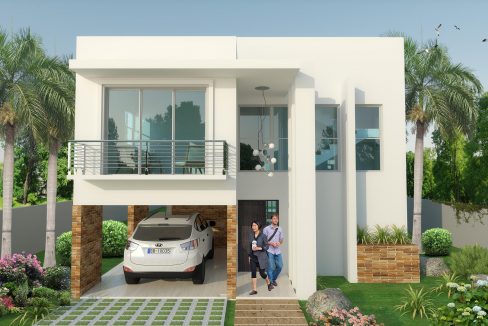 bedroomsvillaforsalesosua&#;VillaZafiro