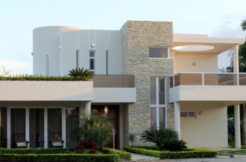 Villa Diamante – Real Estate Sosua Dominican Republic