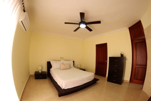 Awesome 3 bedroom penthouse for sale in Cabarete, DR 5