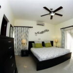 Cabarete Real Estate 2 bedroom Condo for sale Dominican Republic