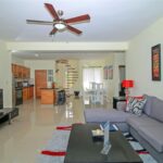 Penthouse for Sales in Cabarete by Habi Dominicana