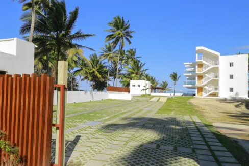 ocean front apartment for sale in Cabarete dominican republic (13)