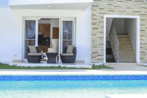 ocean front apartment for sale in Cabarete dominican republic (23)