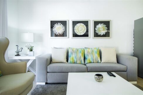 ocean front apartment for sale in Cabarete dominican republic (3)