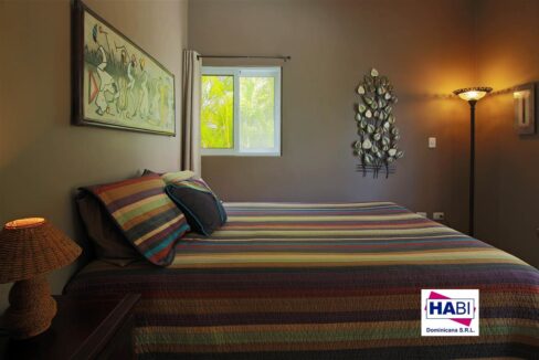 Dominican Republic real estate sosua-Habi dominicana (12) (Medium)