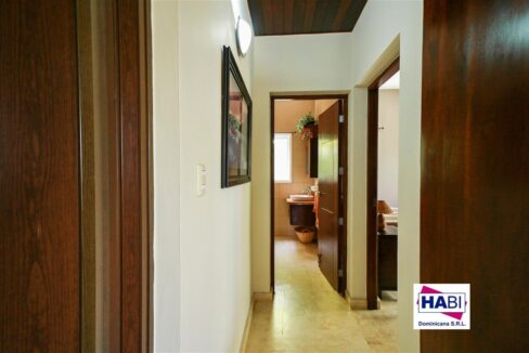 Dominican Republic real estate sosua-Habi dominicana (13) (Medium)