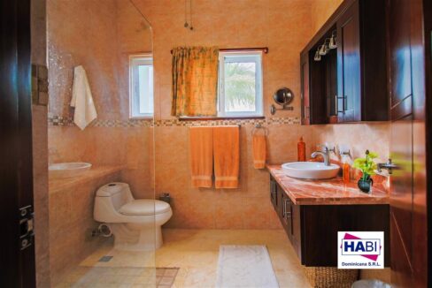 Dominican Republic real estate sosua-Habi dominicana (17) (Medium)