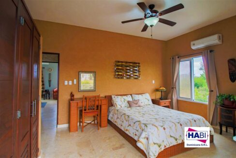 Dominican Republic real estate sosua-Habi dominicana (2) (Medium)