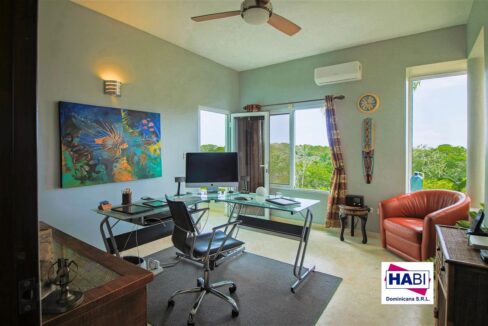 Dominican Republic real estate sosua-Habi dominicana (4) (Medium)