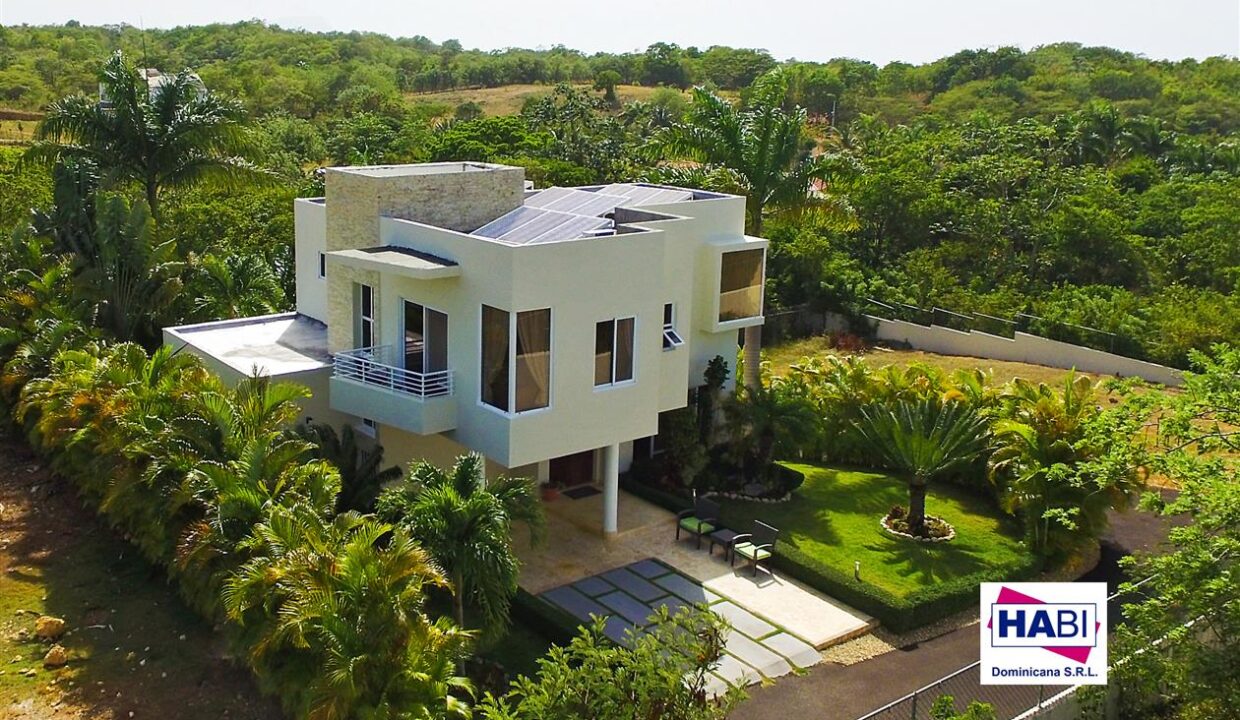 Dominican Republic real estate sosua-Habi dominicana (5) (Medium)