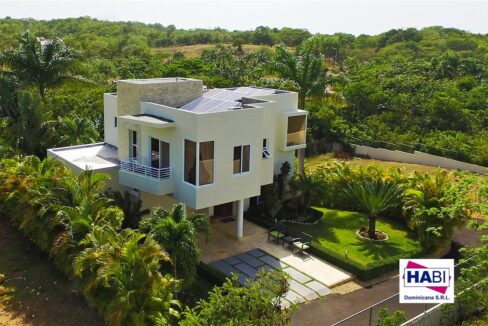 Dominican Republic real estate sosua-Habi dominicana (5) (Medium)