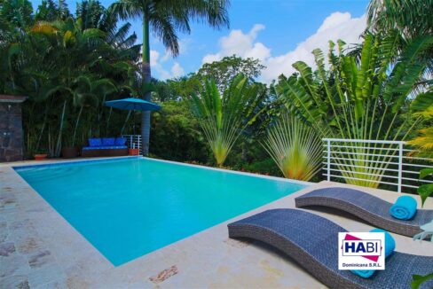 Dominican Republic real estate sosua-Habi dominicana (7) (Medium)