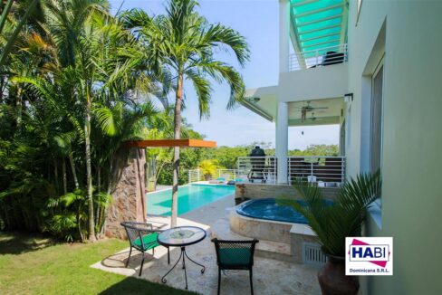 Dominican Republic real estate sosua-Habi dominicana (8) (Medium)