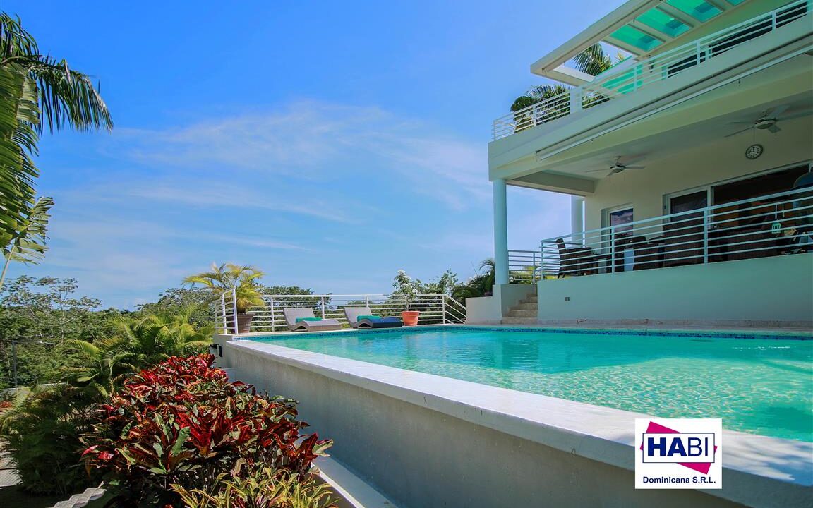 Dominican Republic real estate sosua-Habi dominicana (9) (Medium)