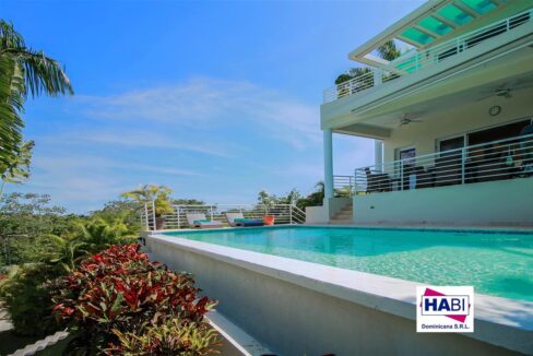 Dominican Republic real estate sosua-Habi dominicana (9) (Medium)