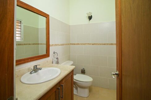 Modern homes for sale in sosua (10)