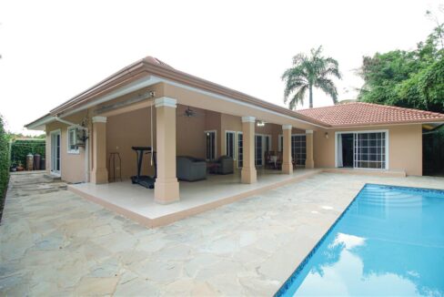 Modern homes for sale in sosua (3)