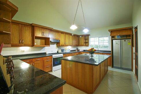 Modern homes for sale in sosua (6)