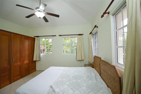 Modern homes for sale in sosua (9)