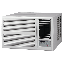 A/C