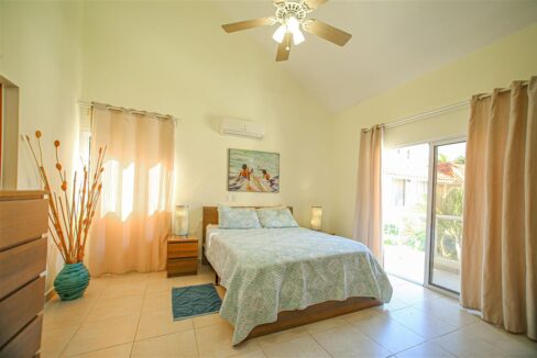 Fully furnished 2 bedroom for sale in Cabarete (10) (Medium)