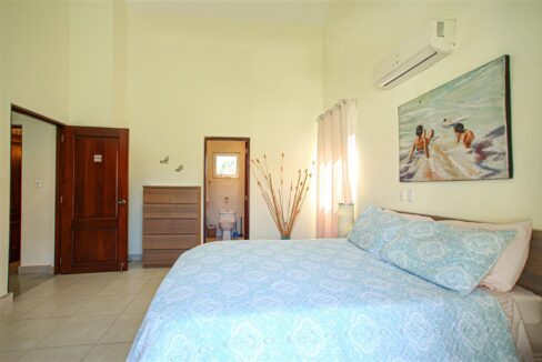 Fully furnished 2 bedroom for sale in Cabarete (11) (Medium)