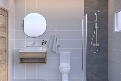 Apartamento 2 hab (1)