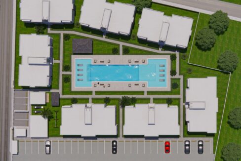 SitePlan (Medium)