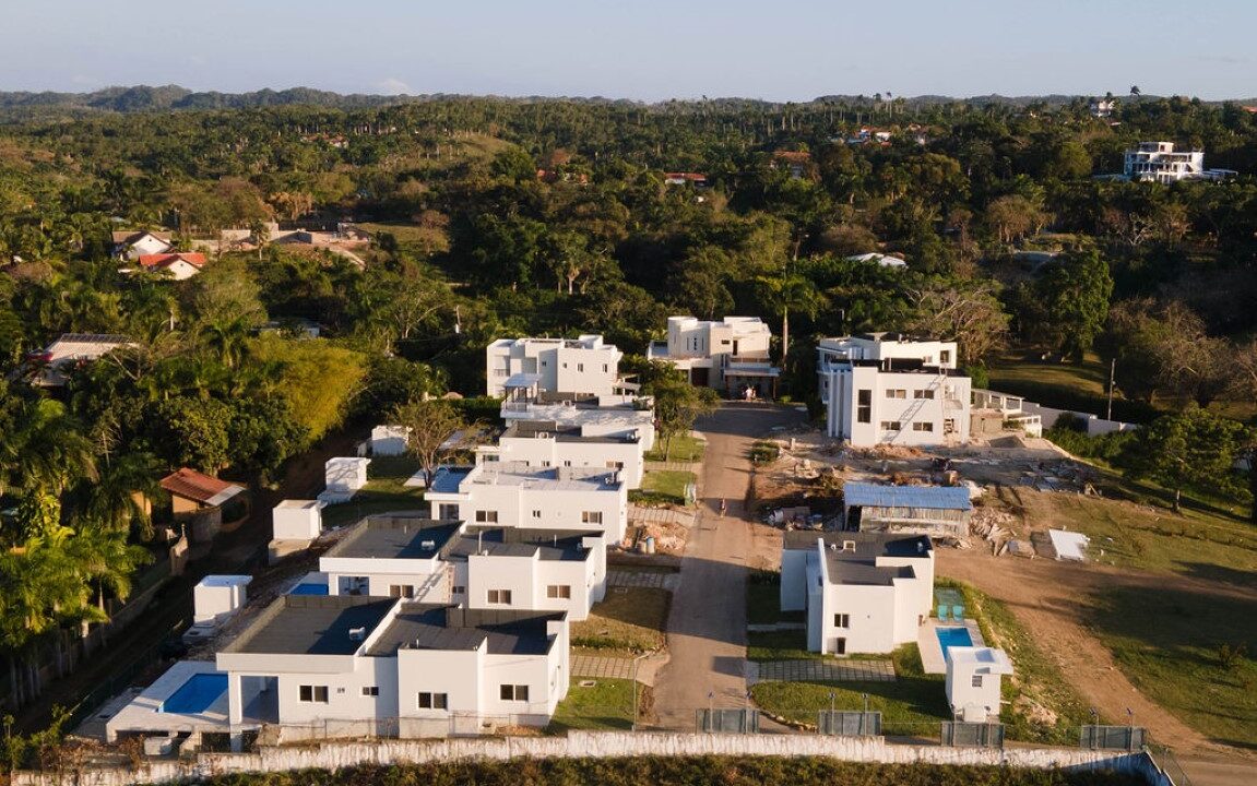 DJI_0869 (Medium)