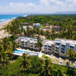 Investment Opportunity- One Bedroom Condo for Sale in Cabarete- Dominican Republic