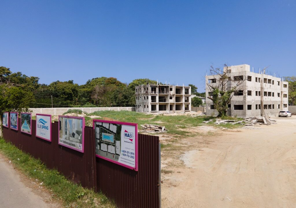 DJI_0139 (Medium)