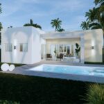 Discover Gorgeous Villas for Sale in Sosúa, Dominican Republic — Sosúa Real Estate