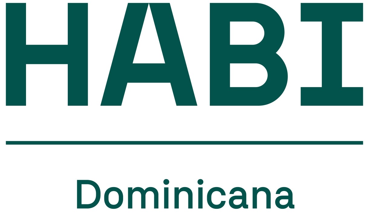 Villas and apartments for sale in Sosua, puerto plata and Cabarete Dominican Republic