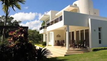 Condos for sale in Sosua